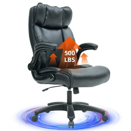 hawguar big and tall office product