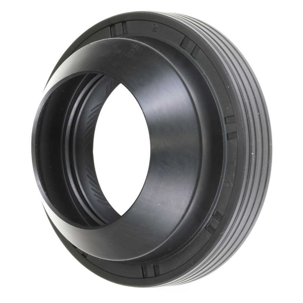 Schaeffler SS3713 Manual Transmission Seal