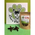 thumbnail image 2 of Dehydrated "All Natural Chicken Feet" Homemade Dog & Puppy Treats! Gift Box with 4 - 6 oz. Treat Bags, 2 of 2