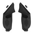 View all media