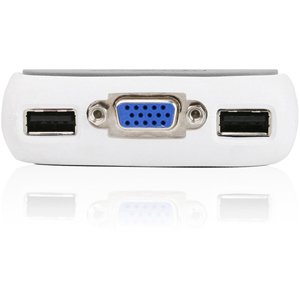 4 Port DVI Splitter DVI Video replicator 1920*1080@60Hz