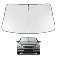 thumbnail image 1 of Protector de Parabrisas Proadsy para Honda Accord 2008-2012, 1 of 6