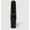 Multicolor, variant on Rico Graftonite Baritone Sax Mouthpiece, B5