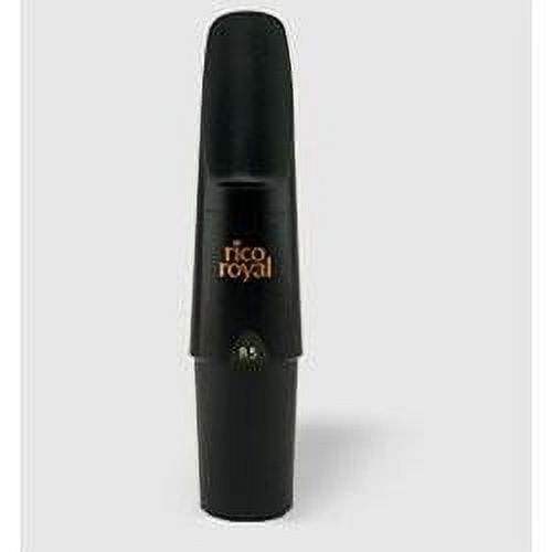 Rico Graftonite Baritone Sax Mouthpiece, B5