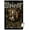 Poster & Mount Bundle, variant on Slipknot - Hope Is Gone Wall Poster, 22.375" x 34"