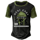 thumbnail image 4 of Camiseta retro europea y americana para hombre, camiseta de ciclismo holgada informal de manga corta con estampado 3D, camiseta deportiva para hombre, 4 of 5