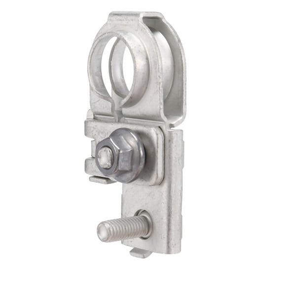 Yassdwbn Car Positive Battery Terminal For Hyundai Genesis Accent Kia Sedona 91980-3X010