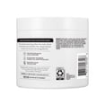 thumbnail image 6 of Suave Moisture Repair Sulfate-Free Deep Moisture Mask with Hyaluronic Acid, 13.5 FL OZ, 6 of 9