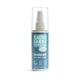 thumbnail image 1 of Salt of the Earth - Desodorante en spray recargable Nautral - Océano y coco - 3.5oz, 1 of 5