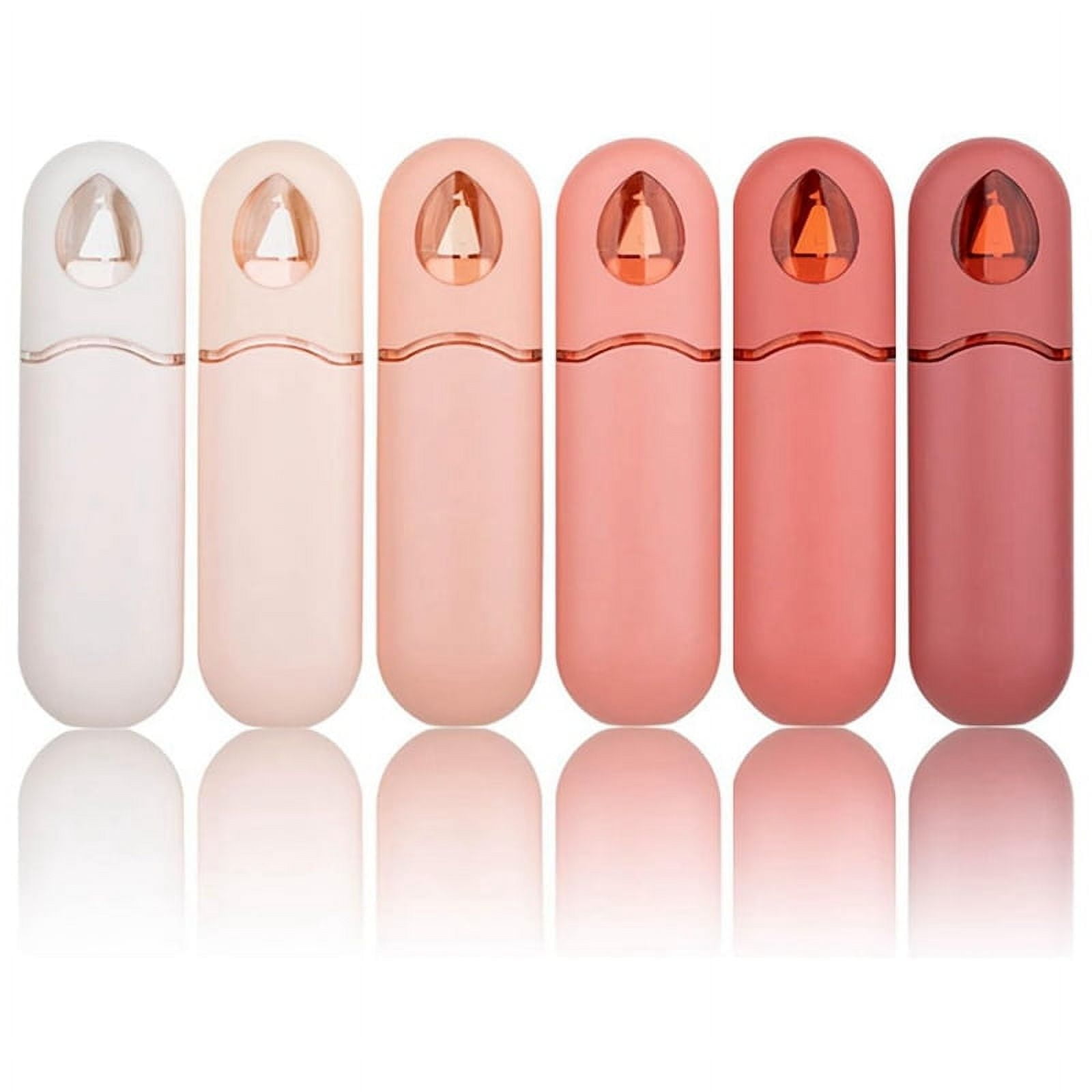 XRCD24 DIRECTfromORIGINALMASTERTAPE 7セット XRCD24 DIRECTfromORIGINALMASTERTAPE 7セット