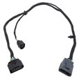thumbnail image 2 of 82407496, Headlight Cable Harness Quick Installation  for FM FH Series Truck, 2 of 7