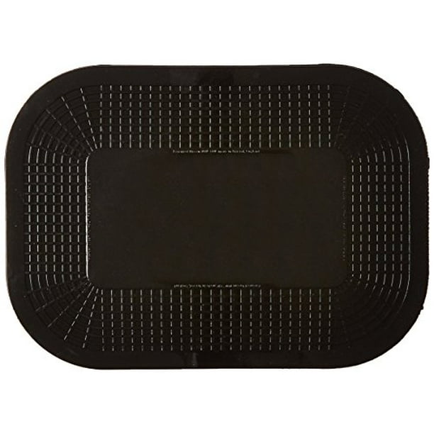 Dycem Non Slip Rectangular Placemat
