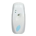 thumbnail image 2 of Automatic Scent Dispenser,Automatic Scent Sprayer Timed Bathroom Fragrance Toilet Fragrance Masterfully Created, 2 of 7