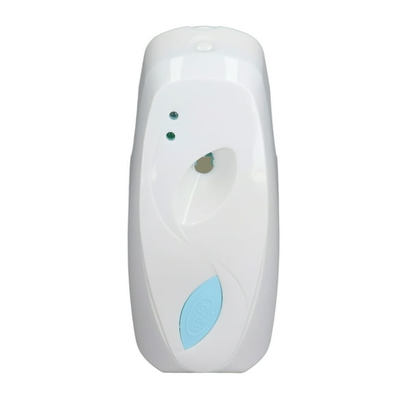 Dispensador De Fragancia, Resistente Y Duradero, 3 Modos Ajustables, Fácil Instalación, Pulverizador Automático De Con Tornillos, Tubo De Tornillo Para El Hogar, Inodoro