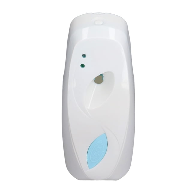 Dispensador automático de aromas, pulverizador automático de aromas, pulverizador automático cronometrado, pulverizador automático de aromas de grado profesional