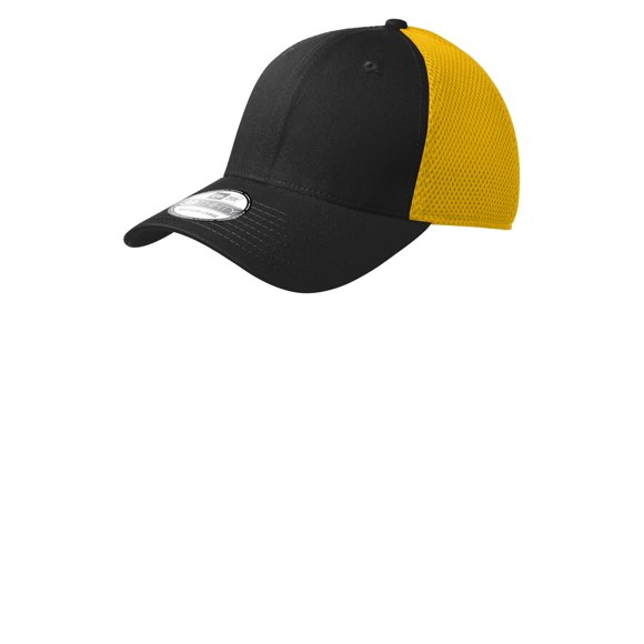 New Era® - Gorra de malla elástica. NE1020 Nueva era NE1020