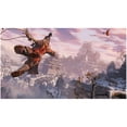 thumbnail image 2 of Xbox One Juego Sekiro Shadows Die Twice Activision Game Of The Year, 2 of 3