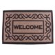 thumbnail image 2 of Alfombras De Cocina Alfombrils Antideslizantes s Dormitorio Área Del Alfombras Alfombra De Poliéster Absorbente Para Piso 40x60cm Estilo 3 perfecl Alfombra antideslizante, 2 of 8