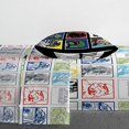 thumbnail image 4 of Star Wars Classic 3 Piece Twin Sheet Set, 4 of 5