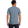 thumbnail image 4 of 2000 - Ultra Cotton® T-Shirt - Gildan - MF, 4 of 4