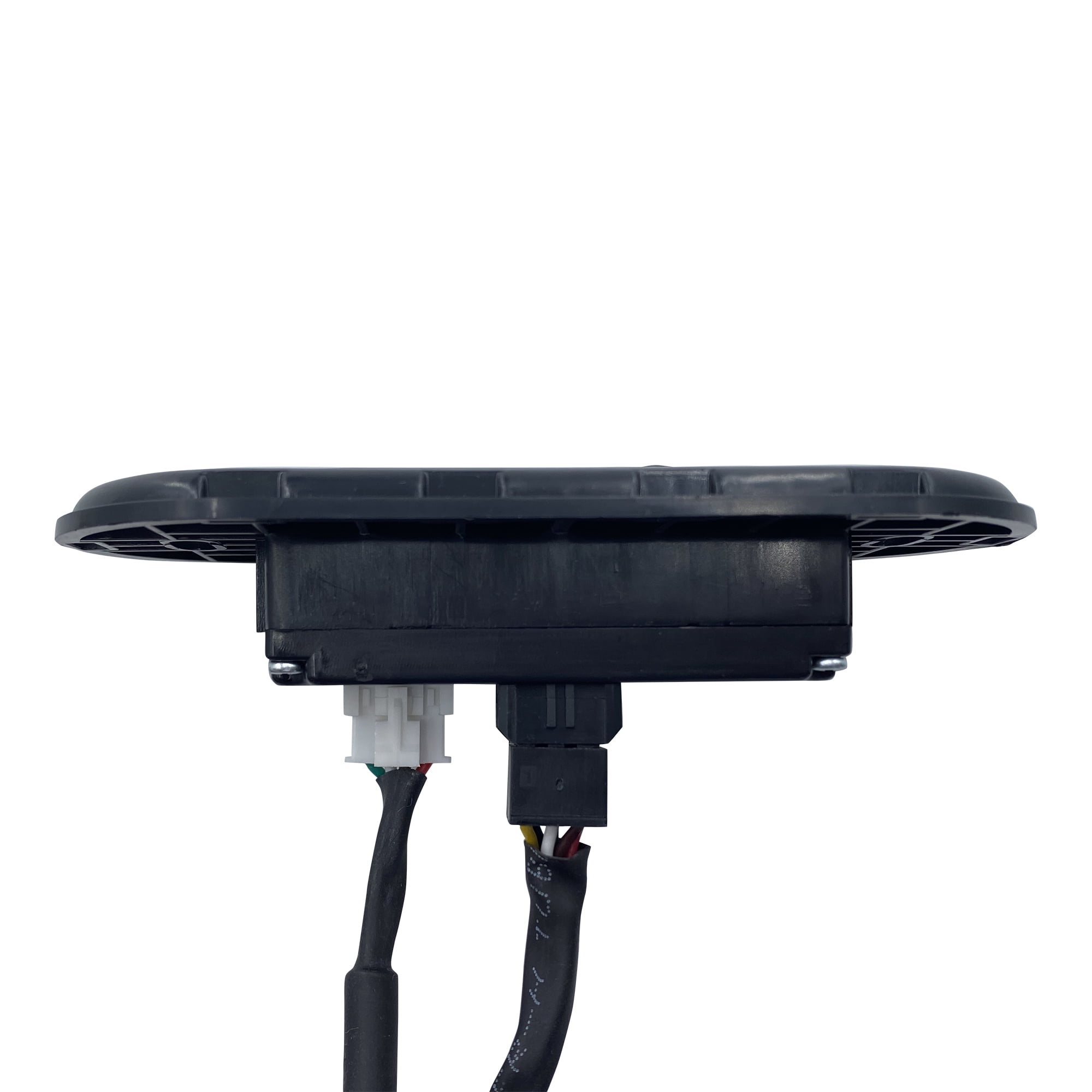 Kaidi 4 Button 5 Pin Switch Hand Controller Model KDH115-017 with USB Port for Recliner Lift Chairs