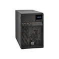 thumbnail image 4 of TRIPPLITE SMARTONLINE 120V 700VA 630W, 4 of 6