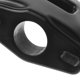 thumbnail image 3 of unbranded Cabezas De Pato Para Máquina De Cambiar Llantas Herramienta Ergonómica Para Montaje, 3 of 8