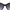 Black, variant on Foster Grant Women's Cat Eye Fashion Sunglasses, Pink
