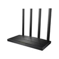 thumbnail image 2 of Router TP-Link Archer C80 AC1900, 802.11 b/g/n, Dual band TP-Link ARCHER C80, 2 of 2