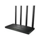 thumbnail image 2 of Router TP-Link Archer C80 AC1900, 802.11 b/g/n, Dual band TP-Link ARCHER C80, 2 of 2
