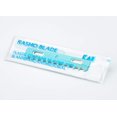 thumbnail image 3 of Cartuchos Kasho Designing Razor Blades, paquete de 10, 3 of 3