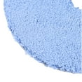 thumbnail image 4 of Rooha 6 Microfiber Polishing Buffing Cleaning Pad Disc For Car Detailing Waxing, 4 of 9
