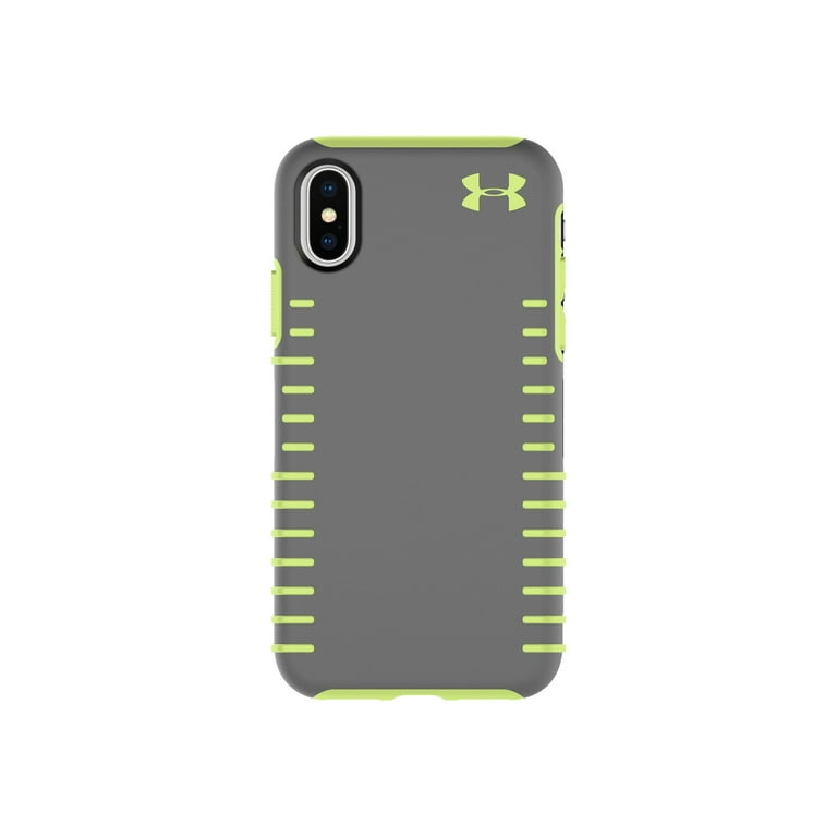 Under armour phone case deals