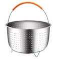 thumbnail image 4 of Dsscvnef Household Steamer for 6 for Pressure Cooker, 4 of 8