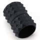 thumbnail image 2 of Manga De La Lámpara Que AcampaFunda de silicona para lámpara de Camping, funda protectora antideslizante para luces de Camping para GZ, 2 of 8