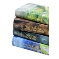 thumbnail image 4 of The Hobbit & The Lord of the Rings 4-Book Boxed Set (Illustrated Edition), 4 of 6