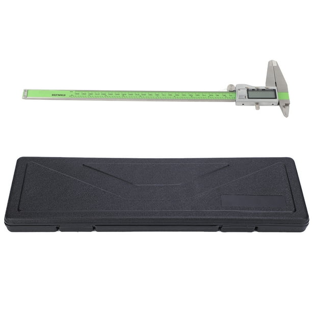 Digital Calipers,Digital Vernier Caliper Accurate Digital Vernier