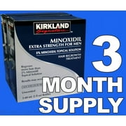 Kirkland Signature Trail Mix, 4 lb (2 Pack)