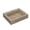 Earth, variant on Native Trails NSL2405-A Nativestone 24" Rectangular Concrete Wall Mounted Bathroom Sink -