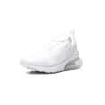 thumbnail image 4 of NIKE GRADE SCHOOL Air Max 270 (GS) 943345 103 943345 103 from Stadium Goods, 4 of 8