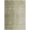 thumbnail image 2 of Addison Rugs Chantille Indoor/Outdoor Transitional Modern Brown Washable Rectangle Rug, 10' x 14', 2 of 6