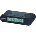 thumbnail image 1 of KJB Security Products DVR259WF Digital Clock Wi-Fi HD DVR, 1 of 1