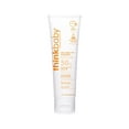 thumbnail image 1 of Thinkbaby Safe Sunscreen Spf 50+, 3oz, 1 of 7