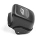 thumbnail image 4 of Car Rear Glass Lifter Window Regulator Switch Button for XC90 2003-2012 S60 2001-2009 V70 XC70 S80, 4 of 5