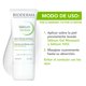 thumbnail image 4 of Bioderma Tratamiento Sebium Global Tratamiento 1.3 oz, 4 of 5