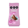 thumbnail image 2 of Chocolate Hershey's Kisses fiesta rosa 190 g, 2 of 4