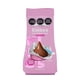 thumbnail image 2 of Chocolate Hershey's Kisses fiesta rosa 190 g, 2 of 4