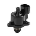thumbnail image 1 of MD628318 Car Idle Air Control Valve for Mitsubishi Eclipse Galant Lancer Outlander, 1 of 5
