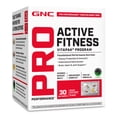 thumbnail image 5 of GNC Pro Performance Active Fitness Vitapak Program, 30 Servings (1 Month Supply), 5 of 5