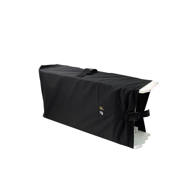 Fb100 Waterproof Folding Chair Storage, Storage Bags For Folding Chairs